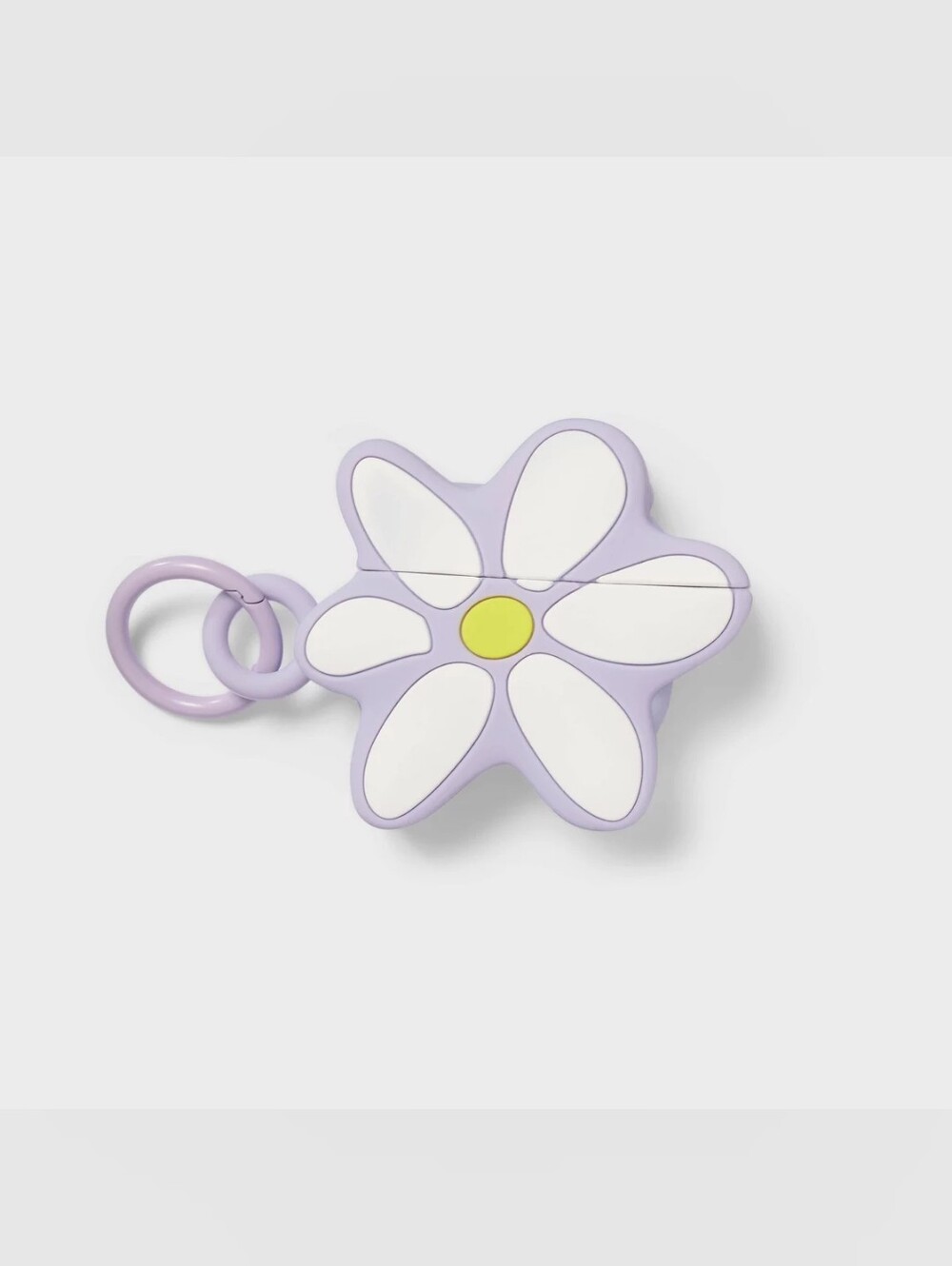 heyday™ Daisy AirPods (3rd Gen Case
